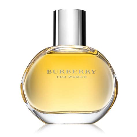 burberry classic canada|burberry classic perfume old formula.